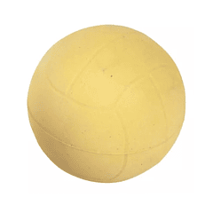 Balon de Handball Espuma Comprimida