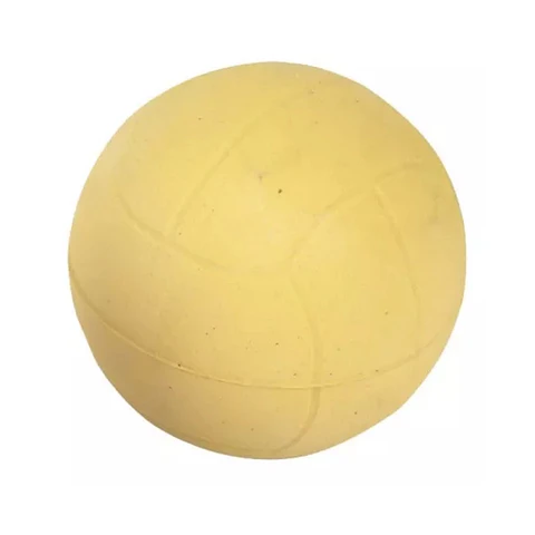 Balon de Handball Espuma Comprimida