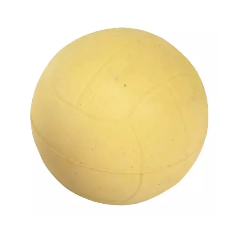 Balon de Handball Espuma Comprimida 1