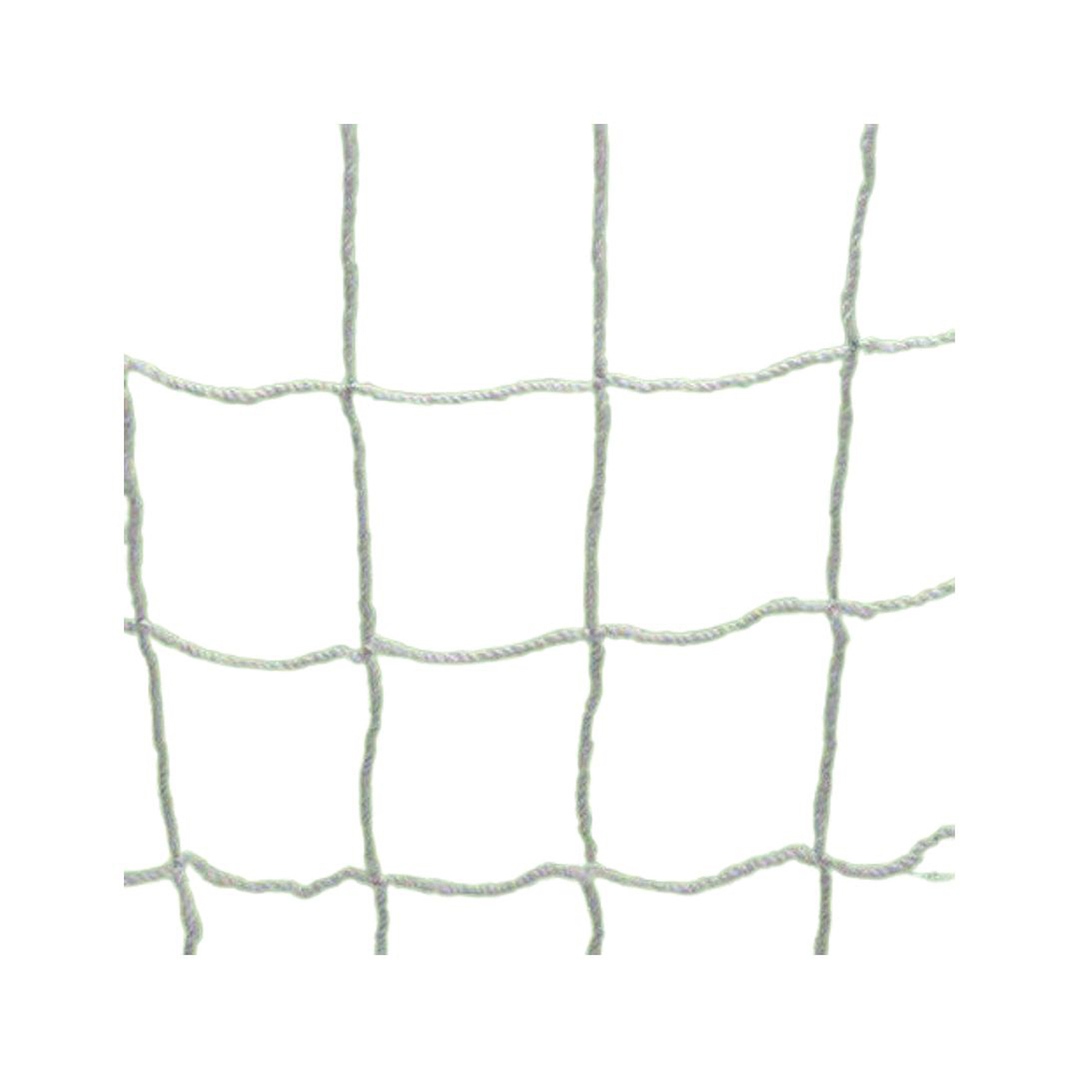 Red de Baby Tradicional 3.1x2.1 1