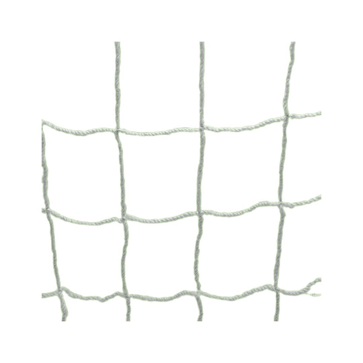 Red de Baby Tradicional 3.1x2.1 1