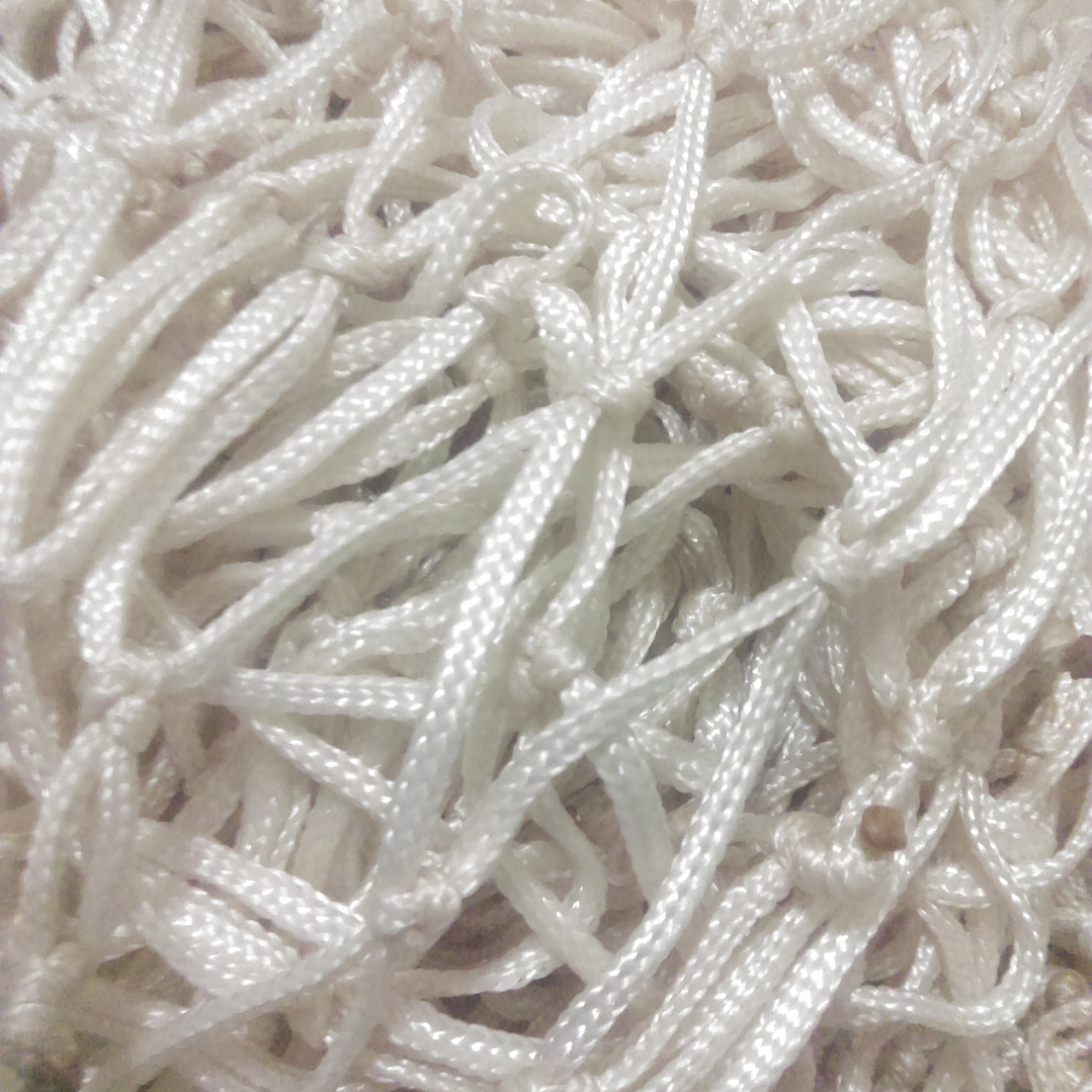 Red de Futbol Nacional Tradicional 7,5x2.5 2