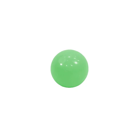 Pelota de Malabarismo Burbuja 69 mm