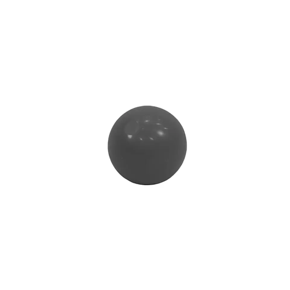 Pelota de Malabarismo Burbuja 69 mm 4