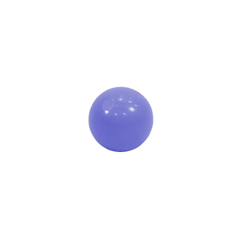 Pelota de Malabarismo Burbuja 69 mm 1