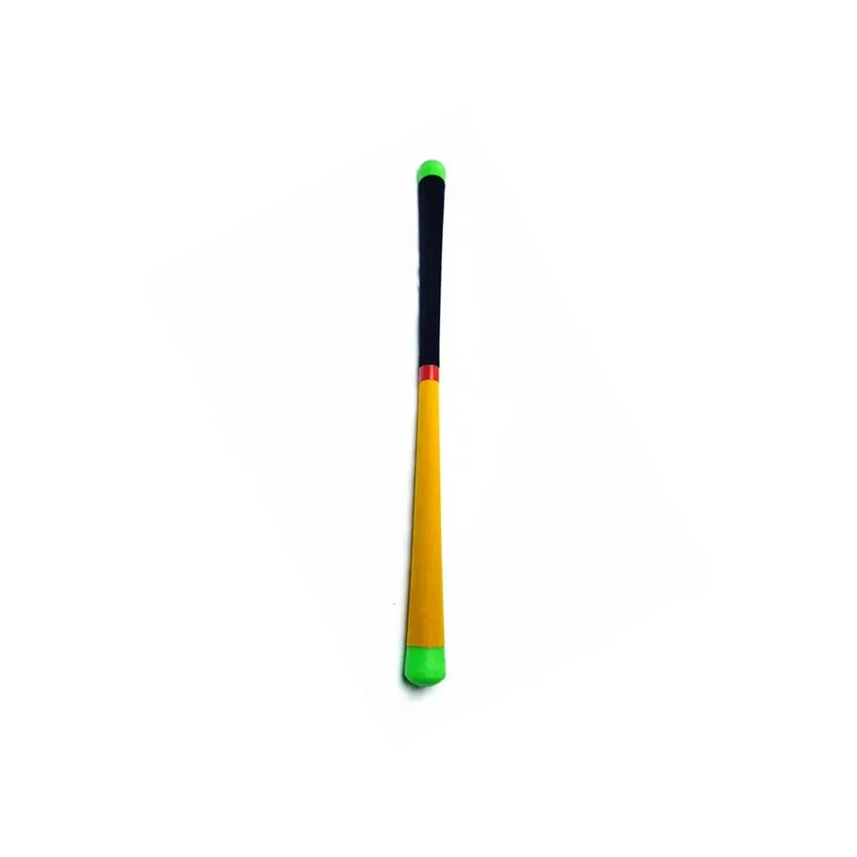 Golo de Malabarismo Tela Liso Bicolor 3