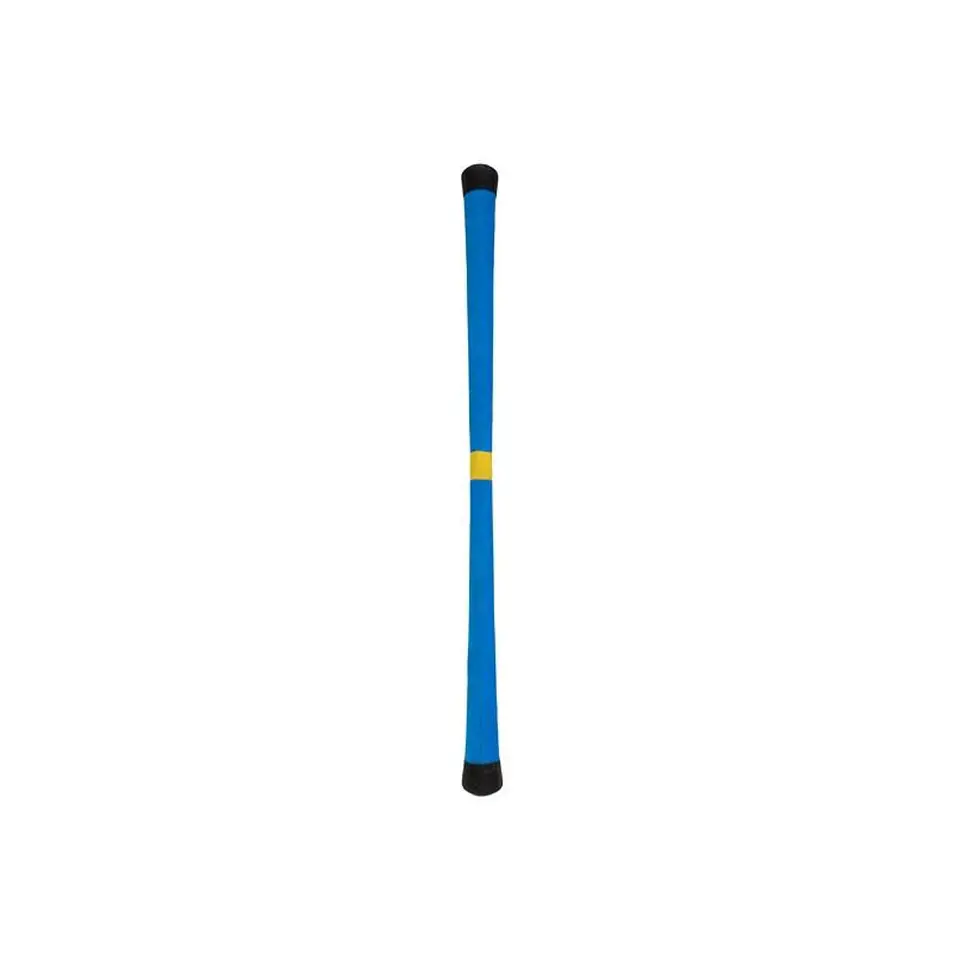 Golo de Malabarismo Tela Liso Bicolor 5