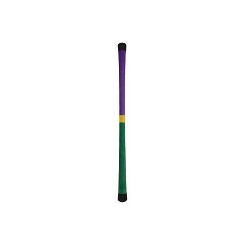 Golo de Malabarismo Tela Liso Bicolor