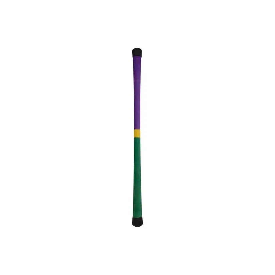 Golo de Malabarismo Tela Liso Bicolor 1