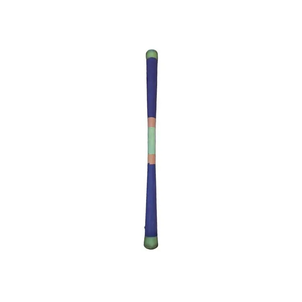 Golo de Malabarismo Tela Liso Bicolor 6