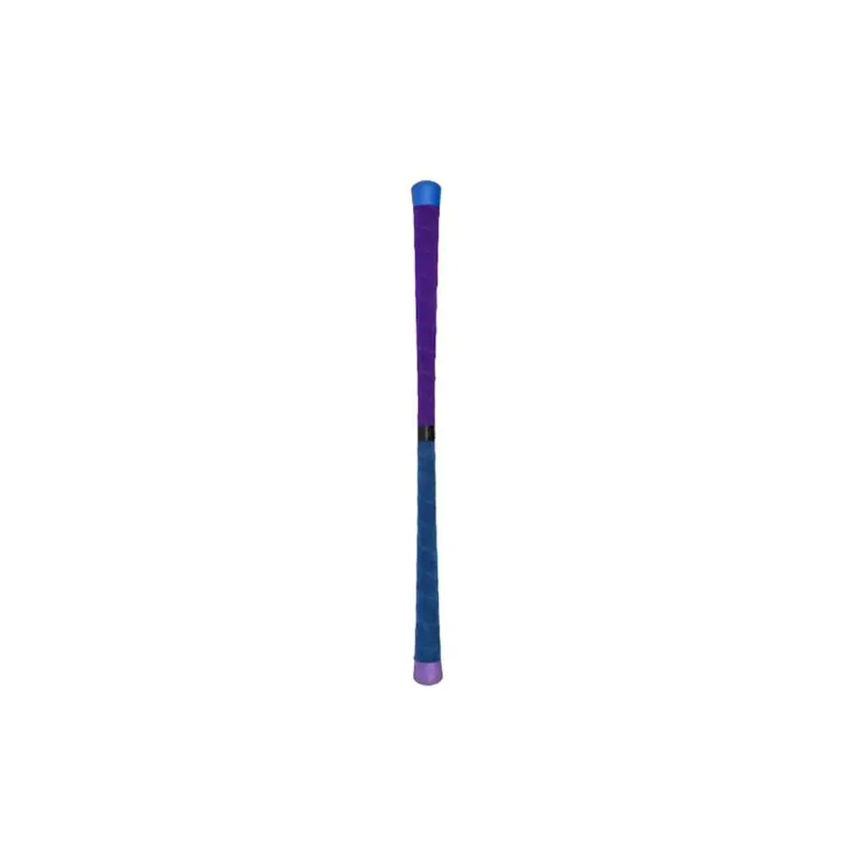 Golo de Malabarismo Tela Liso Bicolor 7