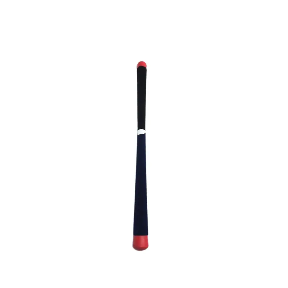 Golo de Malabarismo Tela Liso Bicolor 9