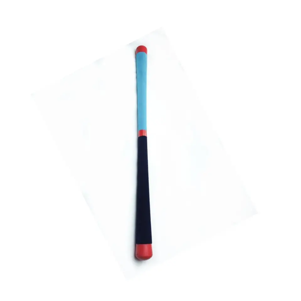 Golo de Malabarismo Tela Liso Bicolor 10
