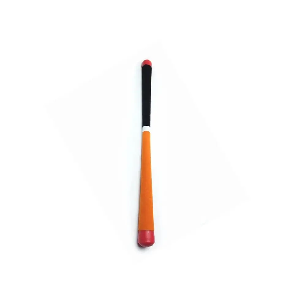 Golo de Malabarismo Tela Liso Bicolor 11