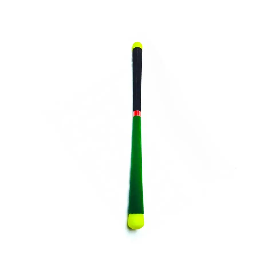 Golo de Malabarismo Tela Liso Bicolor 12