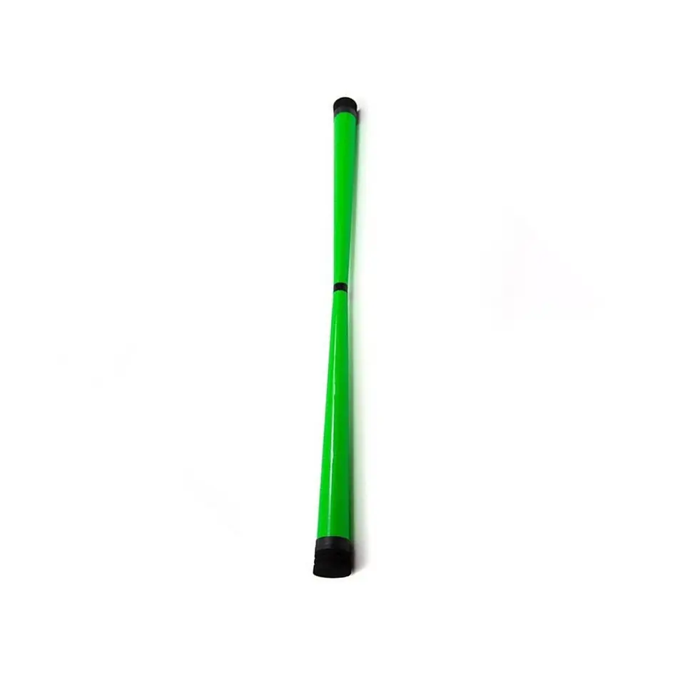 Golo de Malabarismo Tela Liso Bicolor 15