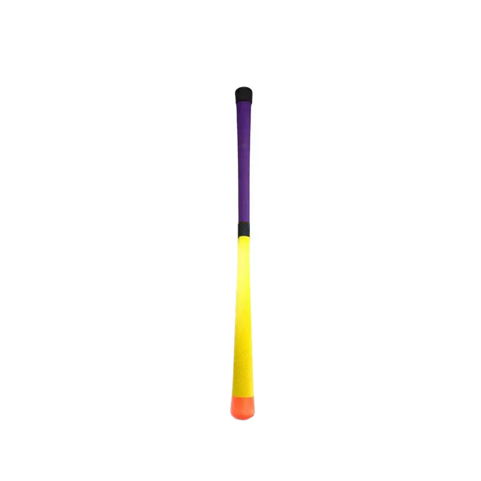 Golo de Malabarismo Tela Liso Bicolor 20