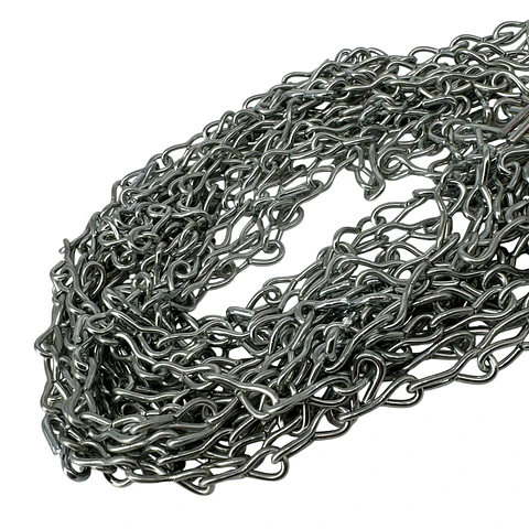 Red Metalica de Básquetbol Muuk