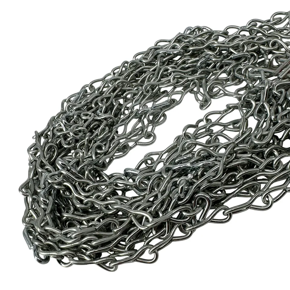 Red Metalica de Básquetbol Muuk 2