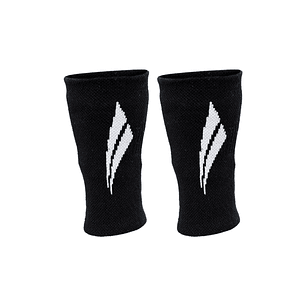 Muñequera Penalty Negra