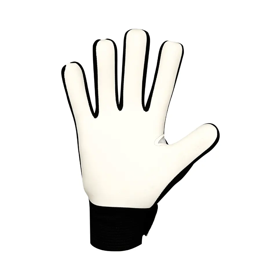Guantes de Arquero Penalty Delta 1 XXIII Azul 2