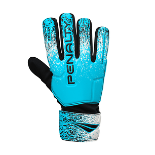 Guantes de Arquero Penalty Delta 1 XXIII Azul