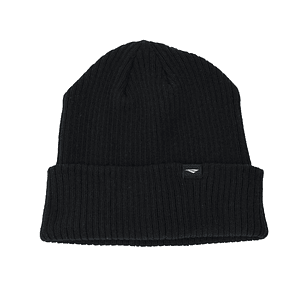 Gorro Penalty Duo Confort