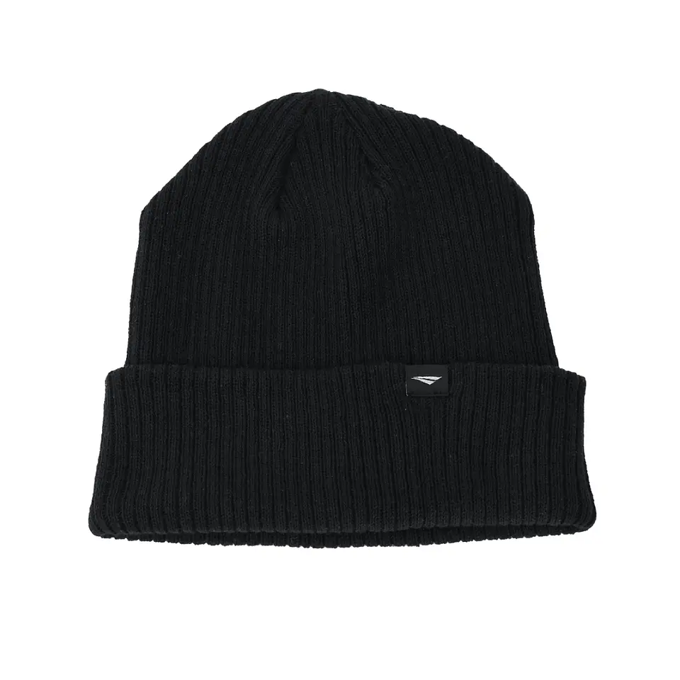 Gorro Penalty Duo Confort 1