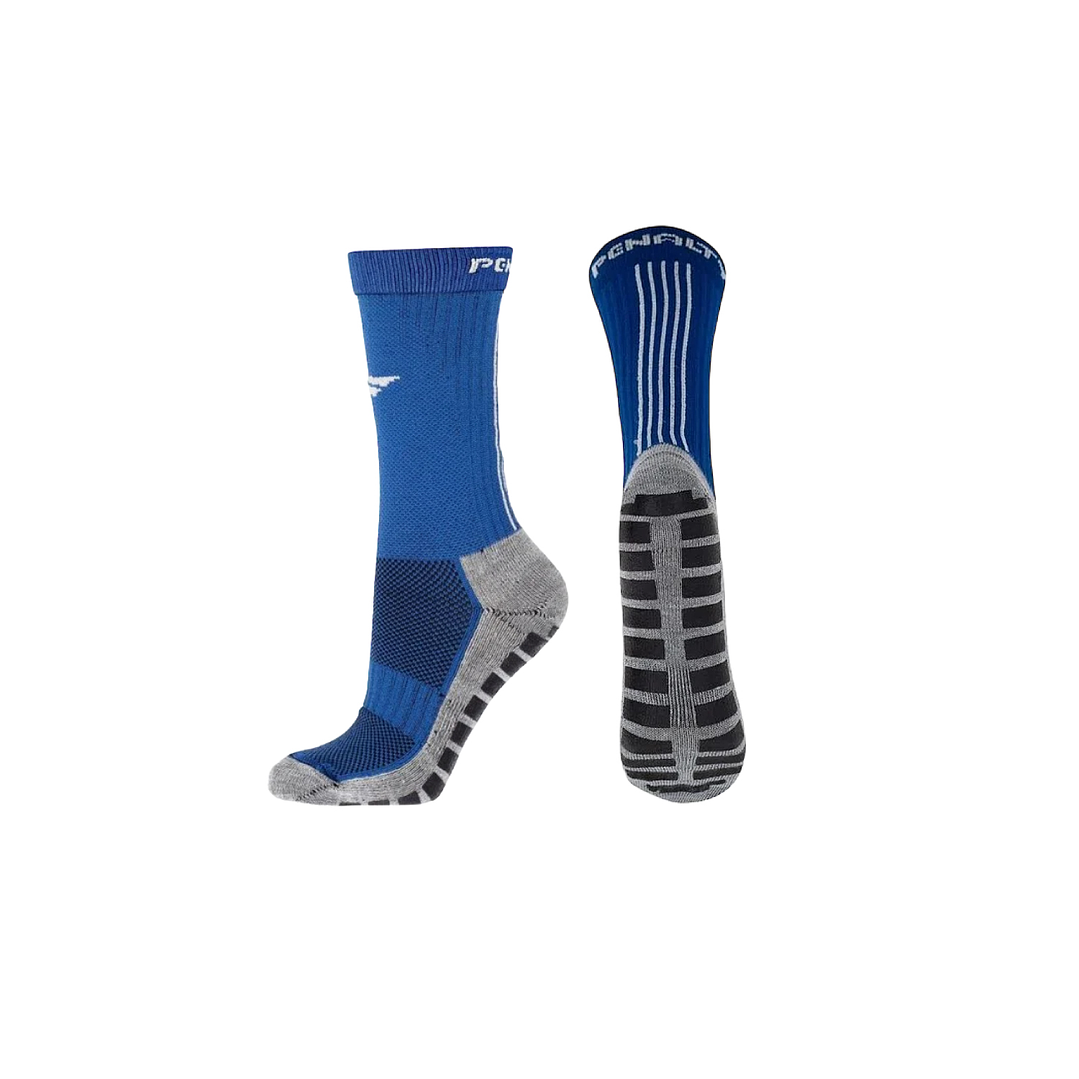 Media Deportiva Antideslizante Penalty Grip Juvenil 33-38  2