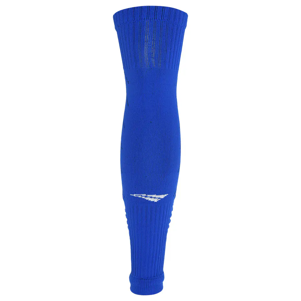 Medias de Futbol Juvenil Sin Pie Penalty Max 658 Juvenil 11
