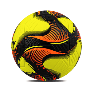 Balon de Futbolito Penalty Lider XXV
