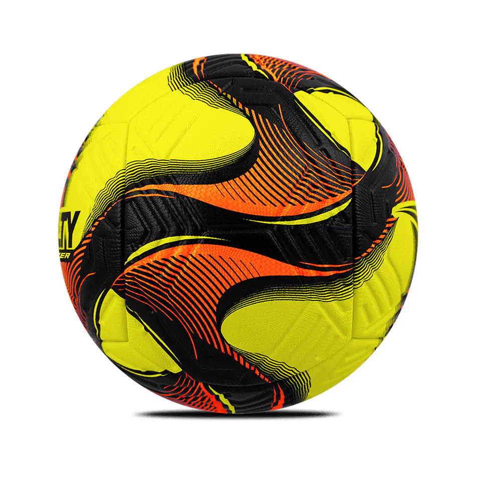Balon de Futbolito Penalty Lider XXV 2