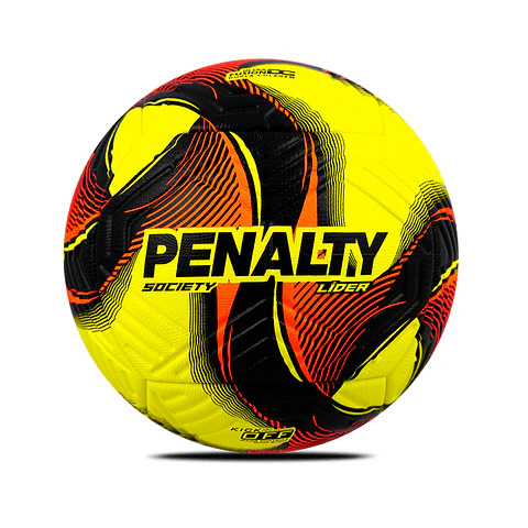 Balon de Futbolito Penalty Lider XXV