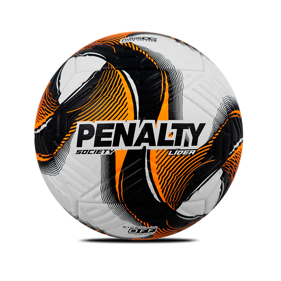 Balon de Futbolito Penalty Lider XXV 7