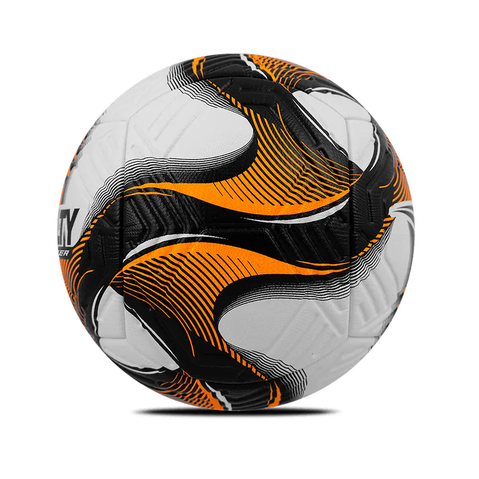 Balon de Futbolito Penalty Lider XXV 8