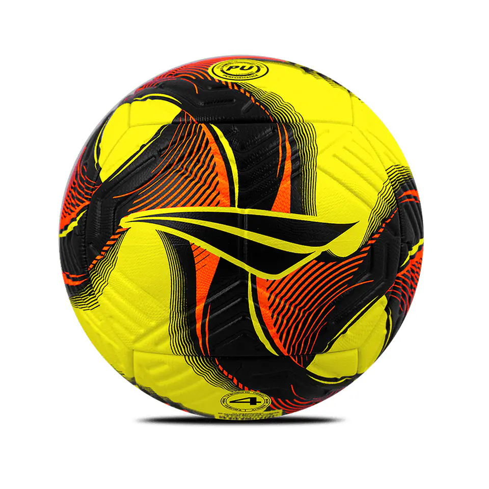 Balon de Futbolito Penalty Lider XXV 3