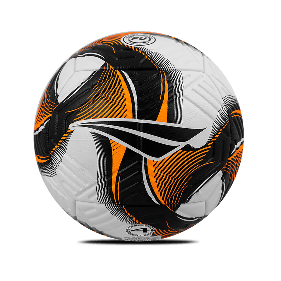 Balon de Futbolito Penalty Lider XXV 9