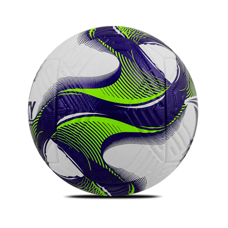Balon de Futbolito Penalty Lider XXV 5