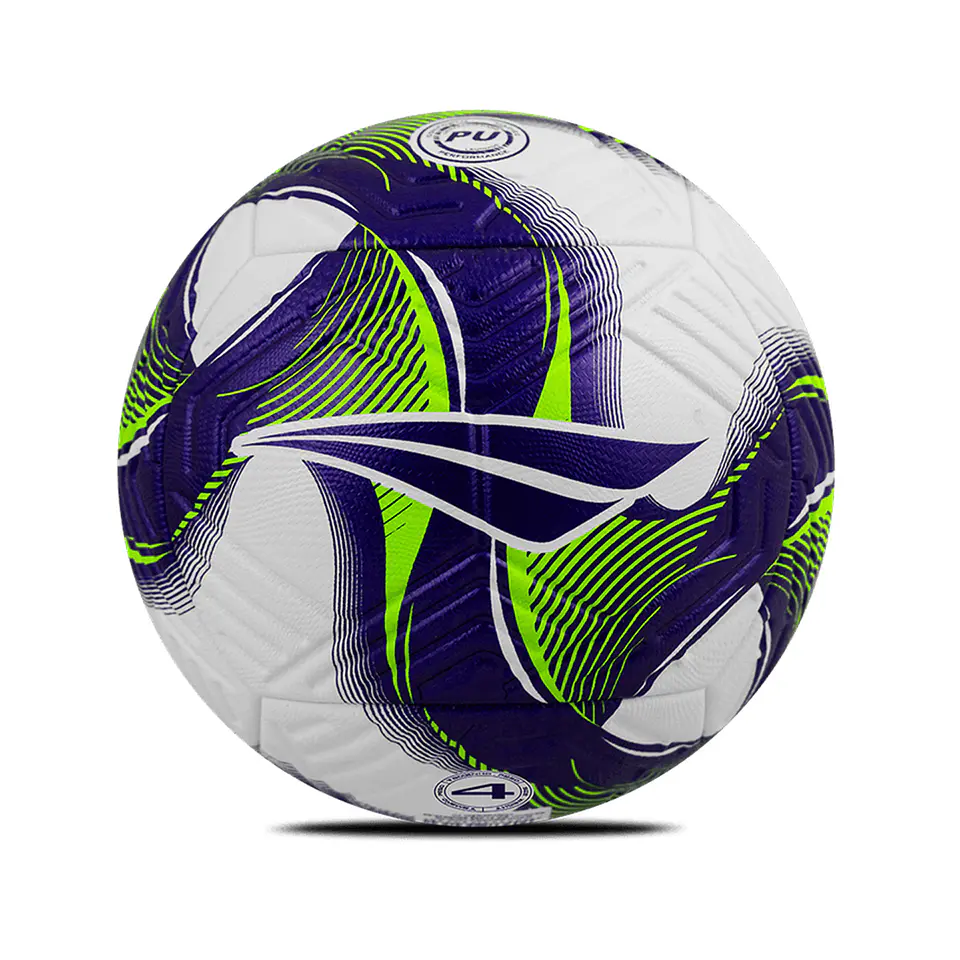 Balon de Futbolito Penalty Lider XXV 6