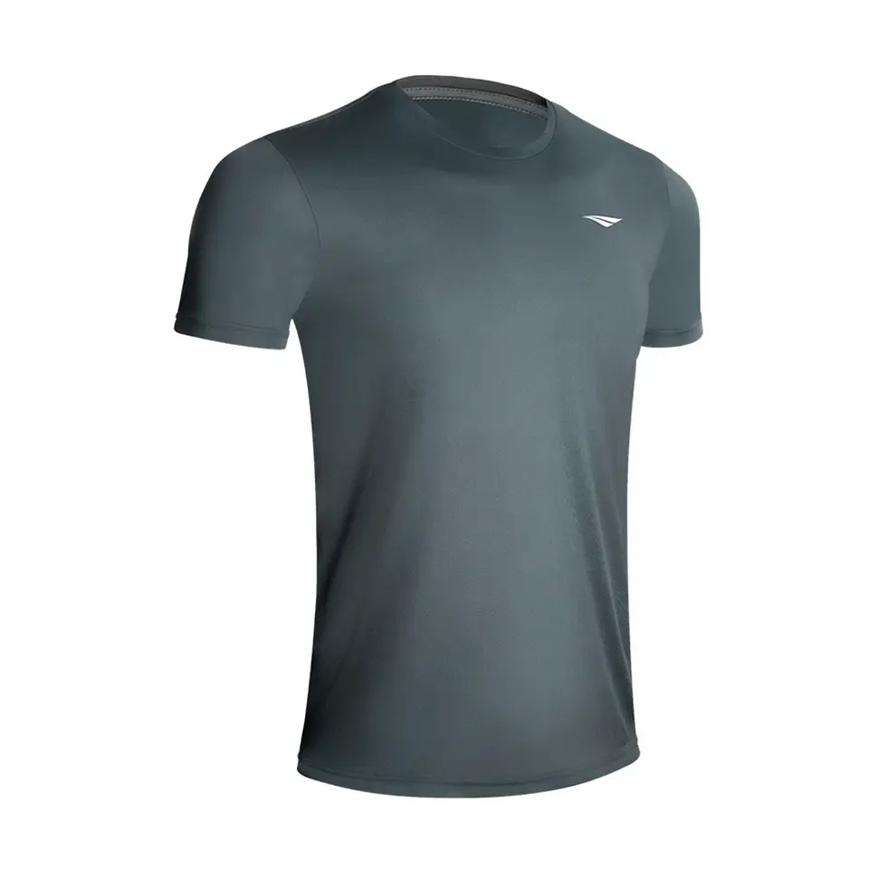 Polera Penalty Matis X 603 Gris 1