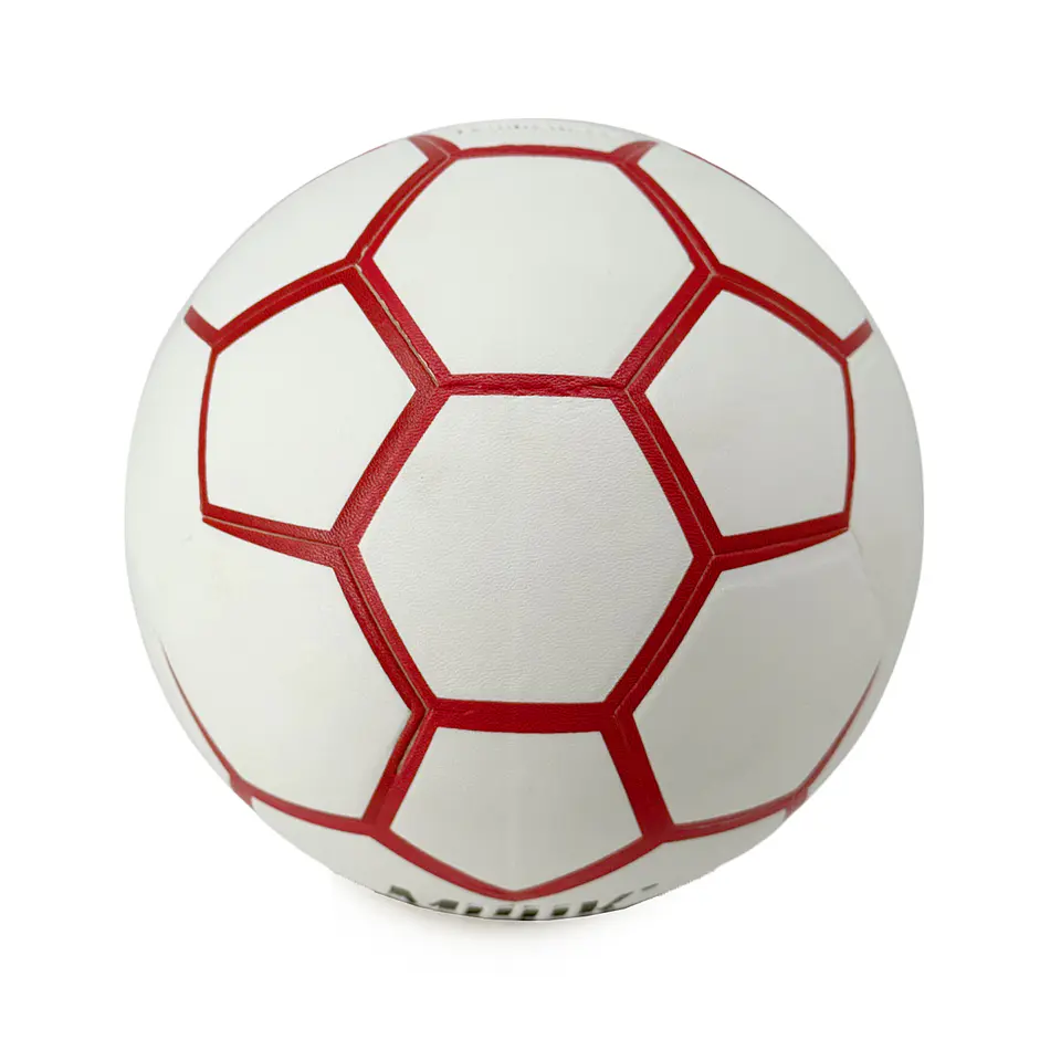 Balón de Futsal Muuk 3.5 2