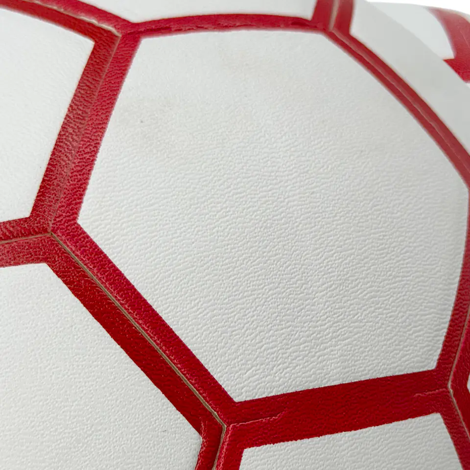 Balón de Futsal Muuk 3.5 6