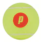 Set de Pelotas de Tenis Prince Play&Stay Stage 2 Vel.50% x12 - Miniatura 2