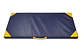 Colchoneta Muuk 100x50x5 D80 Impermeable - Miniatura 4
