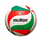 Balón De Voleibol Molten School Ultra V5M-1700 N°5 - Miniatura 1
