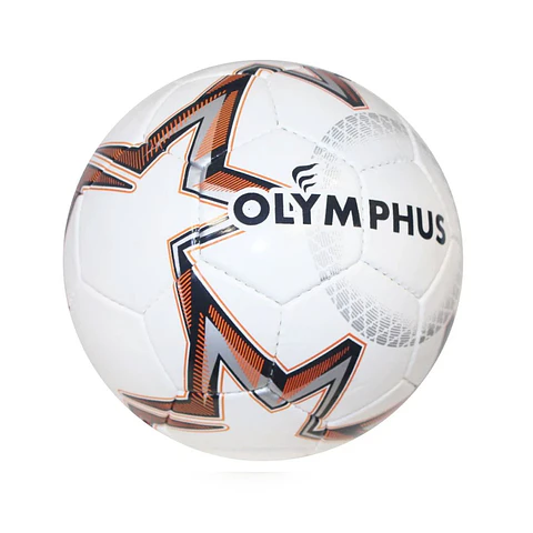 Balon de Futbol Olymphus Attack Nº4