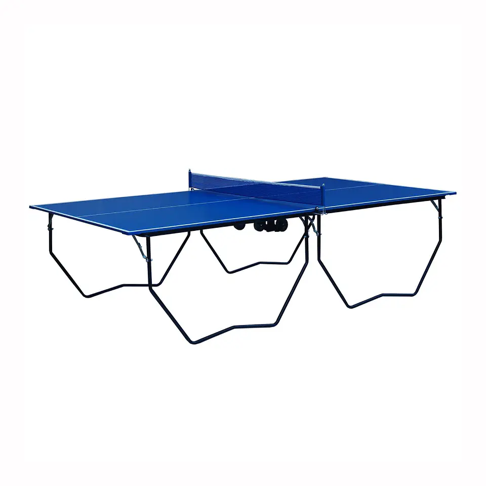 Mesa de Ping Pong AGM Junior 1