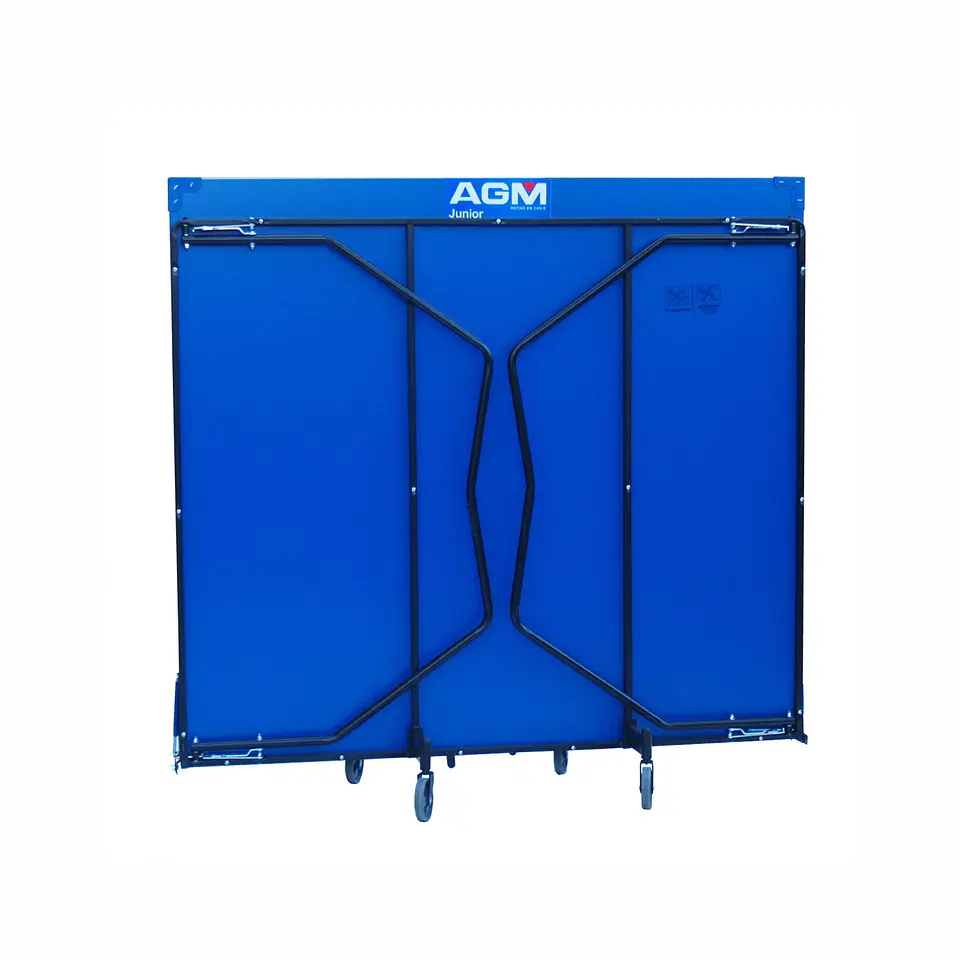 Mesa de Ping Pong AGM Junior 2