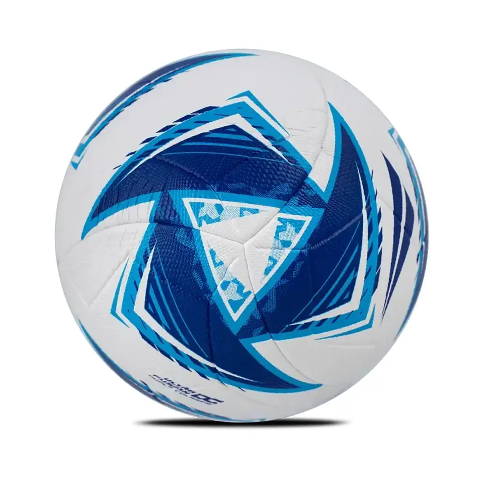 Balón De Fútbol Penalty Bravo XXV 9