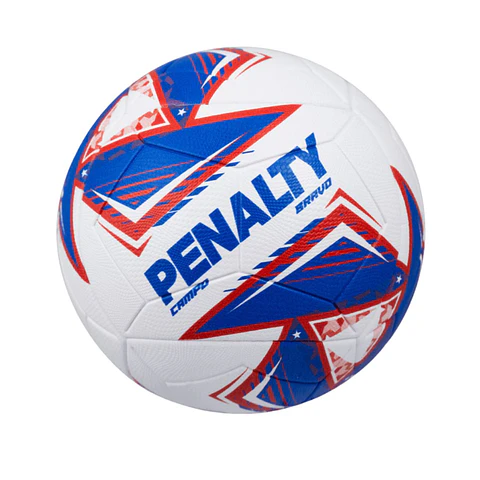 Balón De Fútbol Penalty Bravo XXV